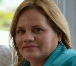Advogado Correspondente Jurídico: Neli Rodrigues De Siqueira