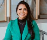 Advogado Correspondente Jurídico: Sthephany Dias Chaves