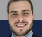 Advogado Correspondente Jurídico: Lucas Sales
