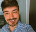 Advogado Correspondente Jurídico: Fabrício Silva
