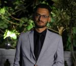 Advogado Correspondente Jurídico: João Vitor Rodrigues Teixeira 
