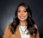 Advogado Correspondente Jurídico: Vitória Buarque