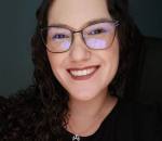 Advogado Correspondente Jurídico: Carla Alves 
