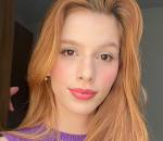 Advogado Correspondente Jurídico: Isabella Meireles