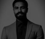 Advogado Correspondente Jurídico: Wanderson Souza