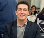 Advogado Correspondente Jurídico: Arthur Paciello Constancio