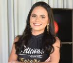 Eduarda Valéria Do Nascimento Cavalcante