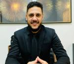 Advogado Correspondente Jurídico: Pedro Henrique Dos Santos Magri