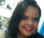 Advogado Correspondente Jurídico: Bonnyellen De Andrade Guimaraes