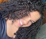 Advogado Correspondente Jurídico: Gabrielly 