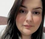Advogado Correspondente Jurídico: Tyelle Dutra Marques 