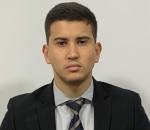Advogado Correspondente Jurídico: Matheus Cordeiro Rolim