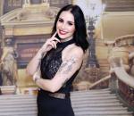 Advogado Correspondente Jurídico: Julia Peixoto Dos Santos