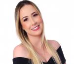 Advogado Correspondente Jurídico: Geórgia Heloísa Teixeira Mendes 