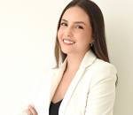 Advogado Correspondente Jurídico: Thalita Stefanelli