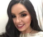 Advogado Correspondente Jurídico: Nátaly Batista Martins
