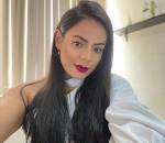 Advogado Correspondente Jurídico: Brenda Borghi