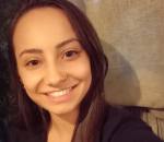 Advogado Correspondente Jurídico: Jaqueline Pereira Dalposso
