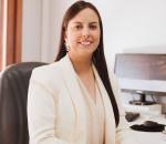 Advogado Correspondente Jurídico: Eduarda Golart