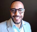Advogado Correspondente Jurídico: Kelvis Antônio 