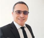 Advogado Correspondente Jurídico: João Oliveira