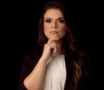 Advogado Correspondente Jurídico: Gabriela Rodrigues 