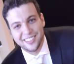 Advogado Correspondente Jurídico: Pedro Henrique Santiago Simas
