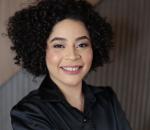 Advogado Correspondente Jurídico: Joice Ewelyn Pureza Cardoso