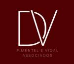 Advogado Correspondente Jurídico: Pimentel E Vidal Associados 