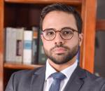 Wilson Cardoso Ferreira