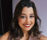 Advogado Correspondente Jurídico: Gabriela Amorim 