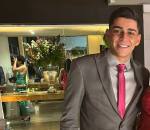 Advogado Correspondente Jurídico: Vinicius Gabriel Ferreira Couto