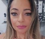 Advogado Correspondente Jurídico: Rejane Aguiar