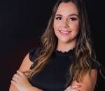 Advogado Correspondente Jurídico: Dra. Paula Dayana Costa Lima