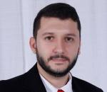 Advogado Correspondente Jurídico: Saulo Pazine Amorim