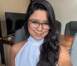 Advogado Correspondente Jurídico: Letícia Martins Da Silva 