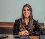 Advogado Correspondente Jurídico: Cassianna Picolo Gomes Da Silva