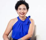 Advogado Correspondente Jurídico: Camilly Vitória Coutinho Ramos 