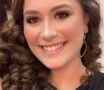 Advogado Correspondente Jurídico: Valentina Gasparini Do Vale