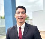 Advogado Correspondente Jurídico: Anderson Prudencio Dos Santos