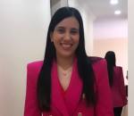 Advogado Correspondente Jurídico: Gabriela Soares