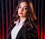 Advogado Correspondente Jurídico: Luana Valente