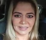 Advogado Correspondente Jurídico: Neurizete Isidio Tavares Fonseca 