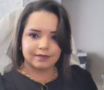 Renata Santos