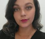 Advogado Correspondente Jurídico: Dra. Vitória Gonçalves 