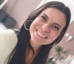 Advogado Correspondente Jurídico: Tatiana Asmuz Da Silva