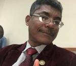 Advogado Correspondente Jurídico: Cristiano Batista Dos Santos