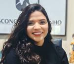 Advogado Correspondente Jurídico: Júlia Barbosa 