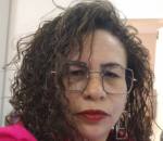 Advogado Correspondente Jurídico: Teresinha Alves
