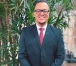 Advogado Correspondente Jurídico: Odair Oliveira